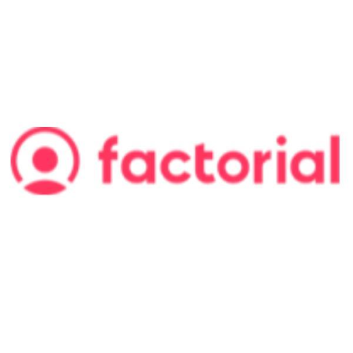 FACTORIAL STARTER PLANNING ENTERPRISE MONTHLY